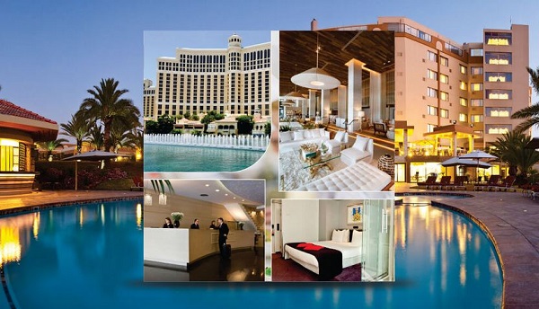 kinh-doanh-nha-hang-khach-san