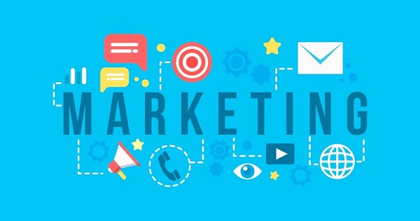 ke-hoach-marketing