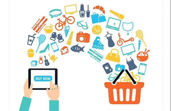 Yếu tố kinh tế