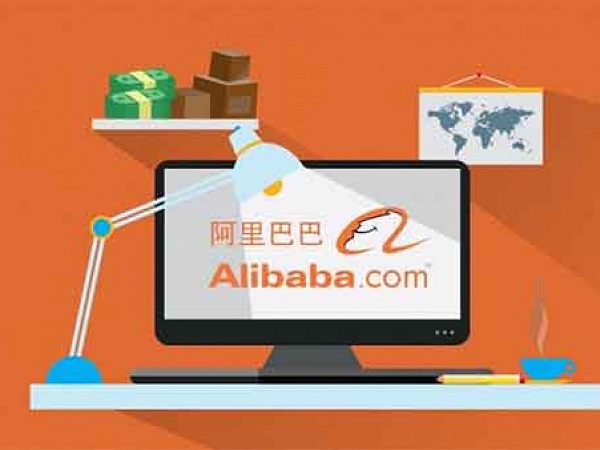 luu-y-khi-mua-hang-tren-alibaba