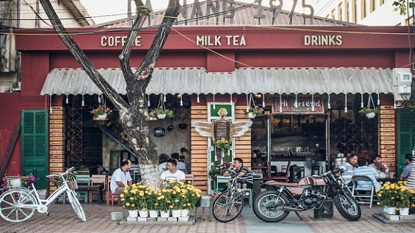 chon-dia-diem-kinh-doanh