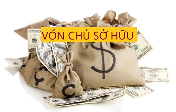 Von chu so huu ca nhan
