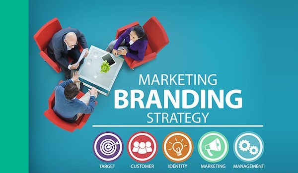 Đánh giá hiệu quả khi xây dựng bản sắc thương hiệu