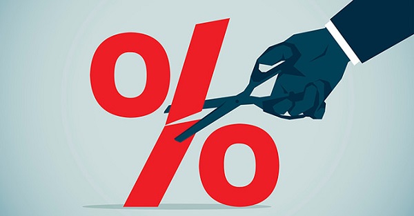 cach-tinh-phan-tram-chiet-khau