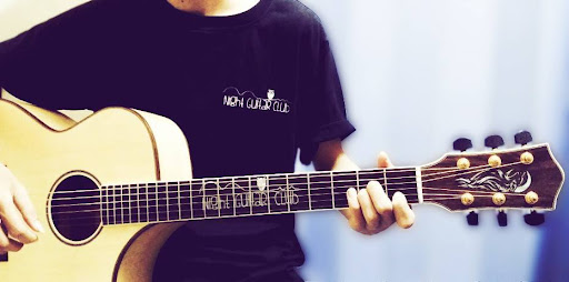 huong-dan-danh-dan-Guitar-2.jpg