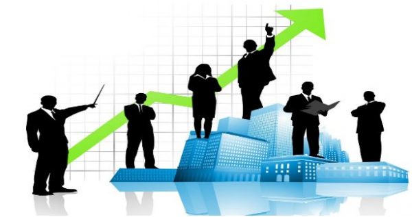 Cac buoc xay dung chien luoc kinh doanh