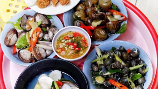 kinh-doanh-do-an-vat-mua-dong