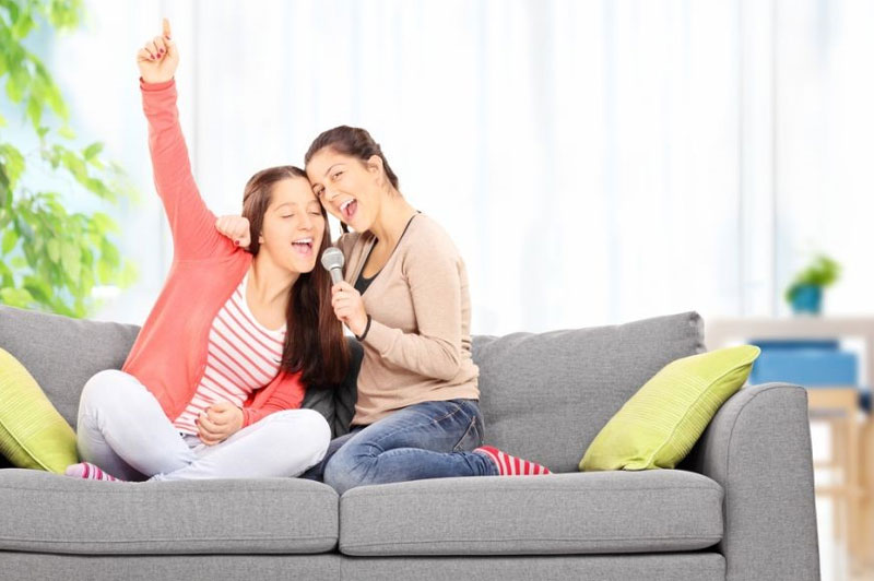 cach-luyen-giong-Karaoke