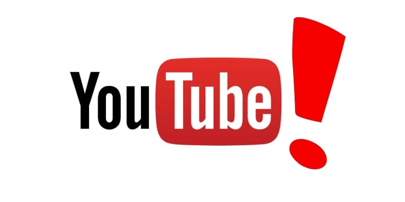 Yếu tố then chốt tạo nên một kênh youtube thành công