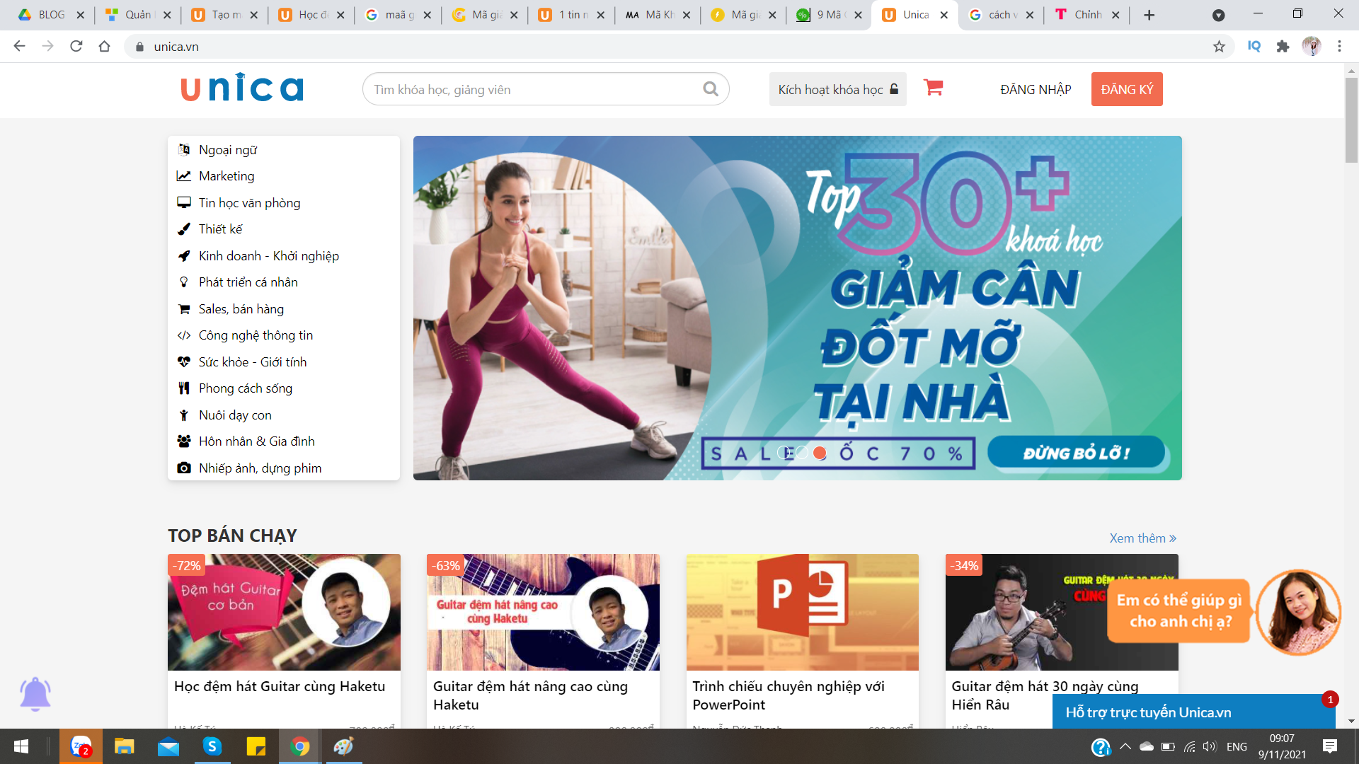 ma-giam-gia-Unica.png?