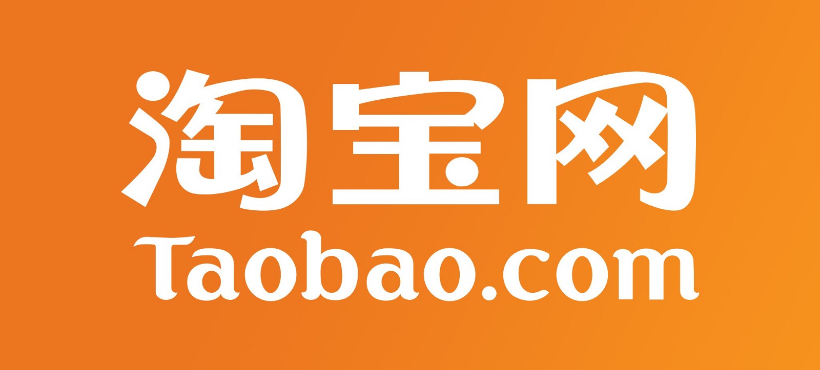 Nhap hang trung quoc taobao