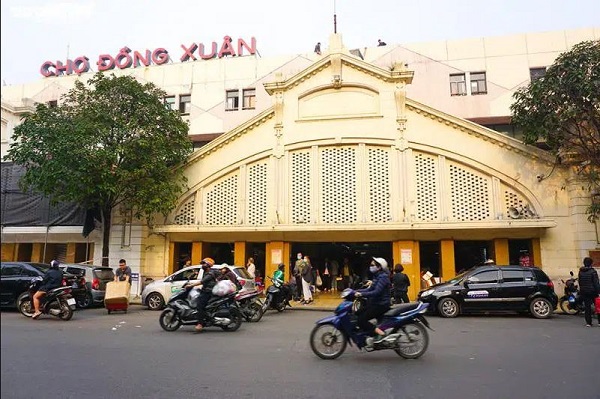 Cach tim nguon hang kinh doanh tren mang