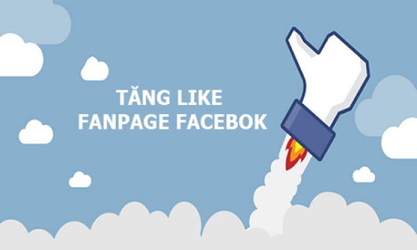 cach-tang-like-cho-fanpage-facebook
