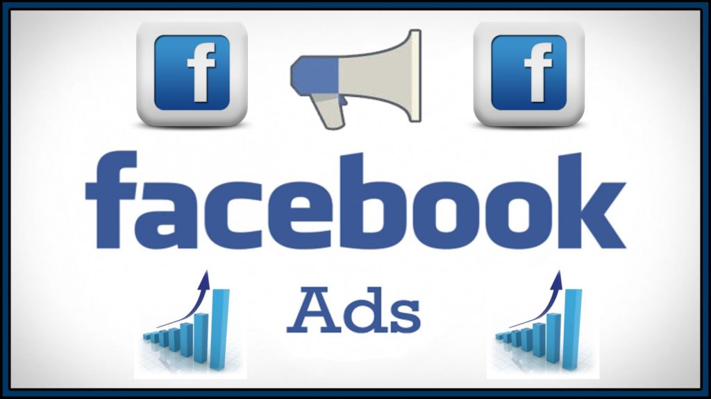 Facebook Ads là hệ thống quảng cáo trực tuyến do Facebook phát triển và quản lý