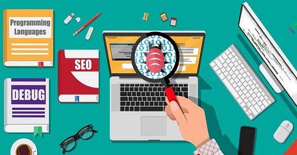 Mot so luu y khi su dung Testimonial