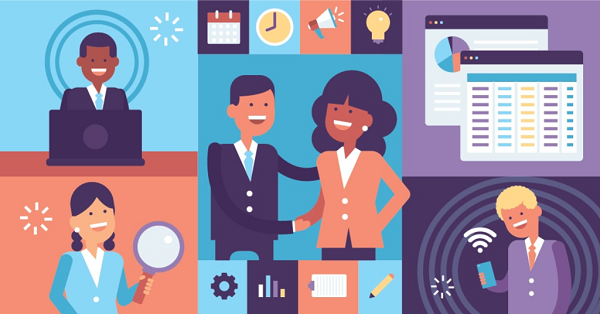 Hội chứng vụt mất trong kinh doanh