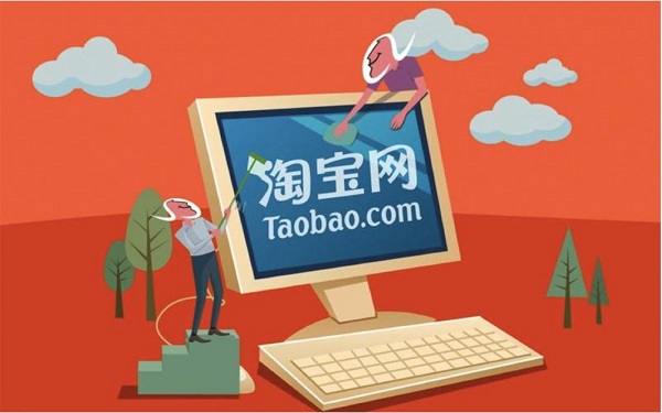 Có nên nhập hàng Taobao về bán