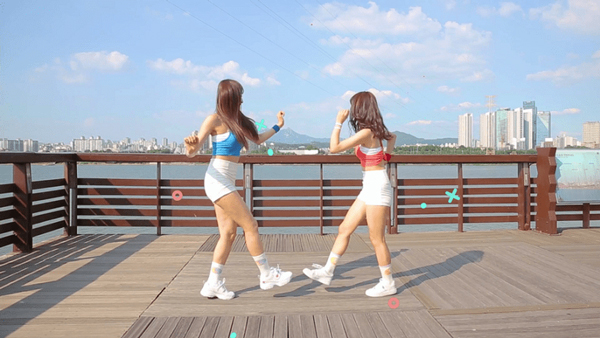Shuffle-Dance-la-gi.jpg?
