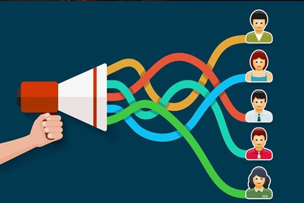 Lựa chọn kênh quảng cáo uy tín, chất lượng