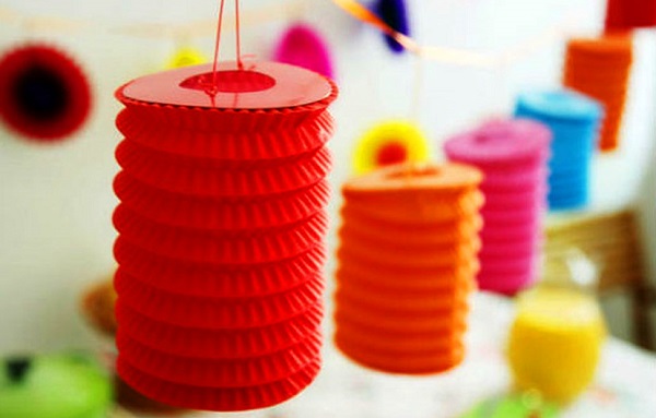 long-den-Handmade