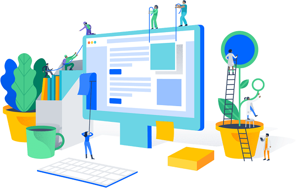 phan-loai-marketplace