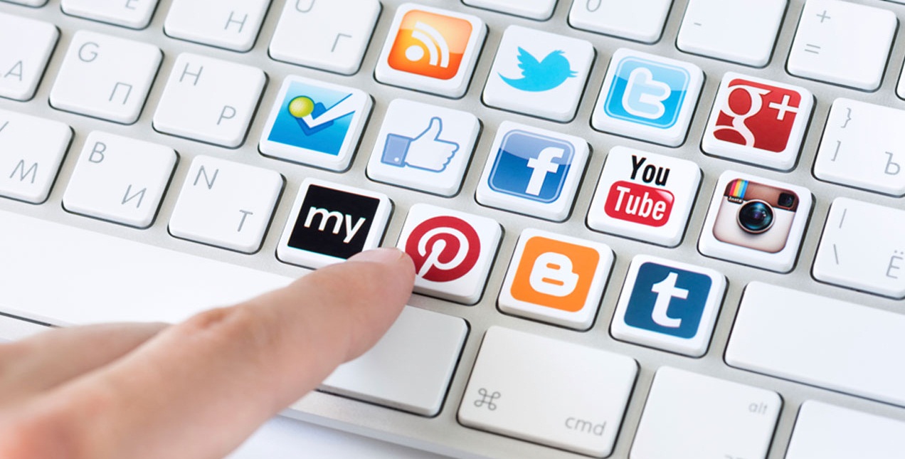 Ky nang ban hang online