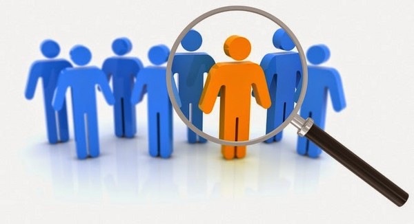 Bước đầu tiên trong chiến lược bán hàng bất động sản đó chính là khảo sát, tìm kiếm và sàng lọc