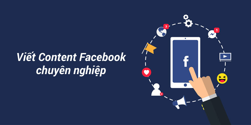 cach-viet-content-facebook.jpg