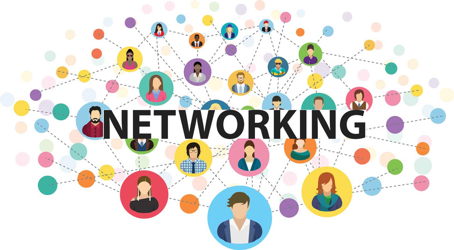 kinh-nghiem-lam-Affiliate-Marketing.jpg