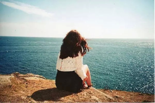 Chụp ở một nơi có ánh sáng tốt