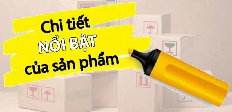 hieu-qua-của-Video-Marketing.jpg