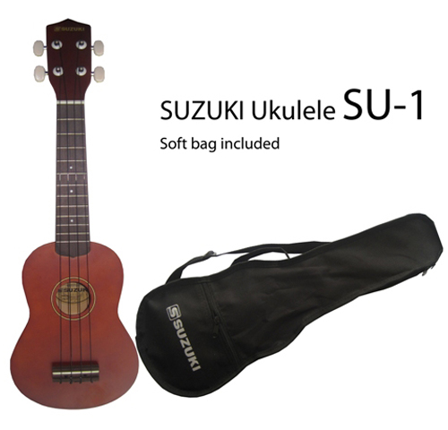 dan-ukulele