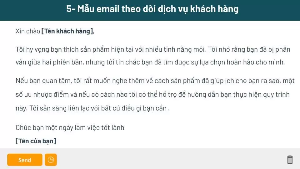 mau-email-gui-cho-khach-hang-4.webp