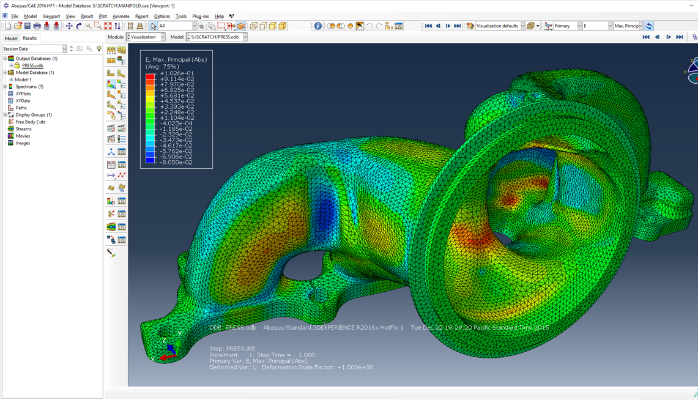 GPU được ứng dụng rộng rãi trong Game