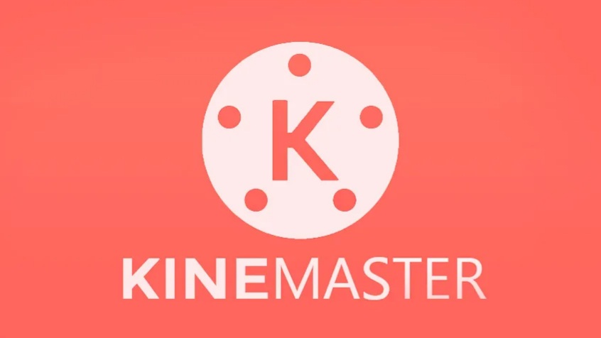 Bộ lọc KineMaster