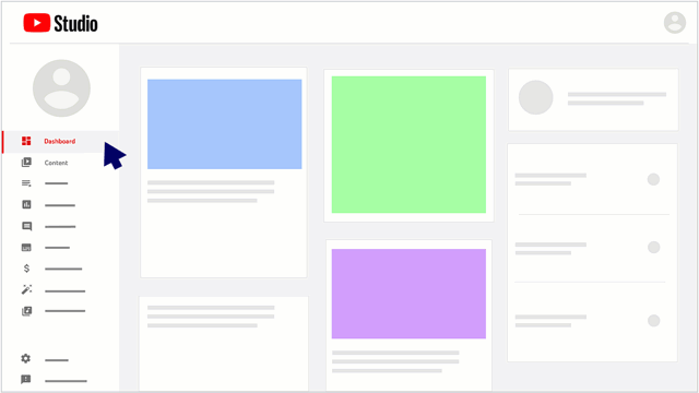 cach-chinh-sua-Video-tren-Youtube-3