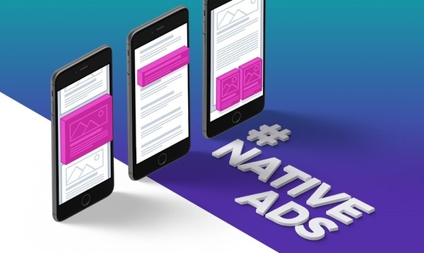 Cach chay N ative ads hieeuj qua