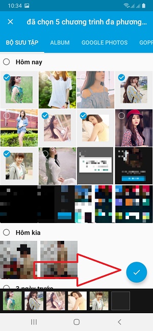 cach-lam-video-tu-anh-3.jpg?