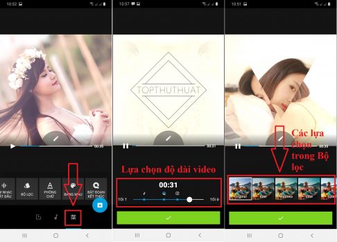 cach-lam-video-tu-anh-7.jpg