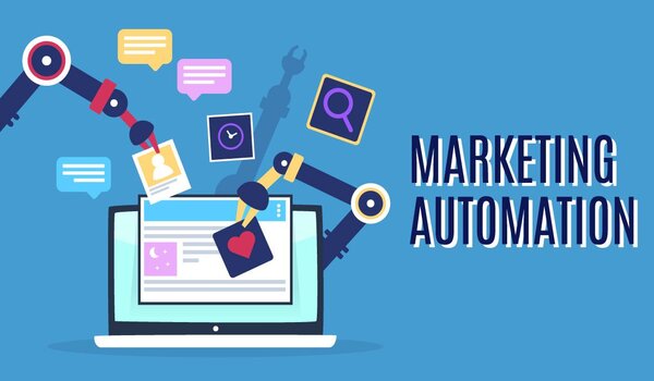 xay-dung-he-thong-Automation%20Marketing%202.jpg