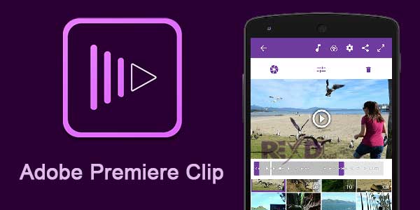 Hướng dẫn tạo video trên điện thoại - Biến ý tưởng thành hiện thực với sự tiện lợi