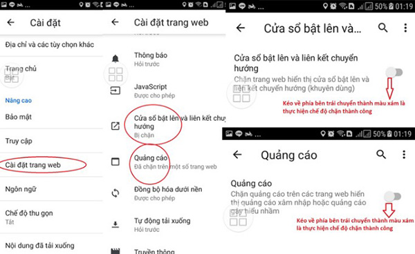 chan-quang-cao-tren-google-chrome-1.5.jpg?