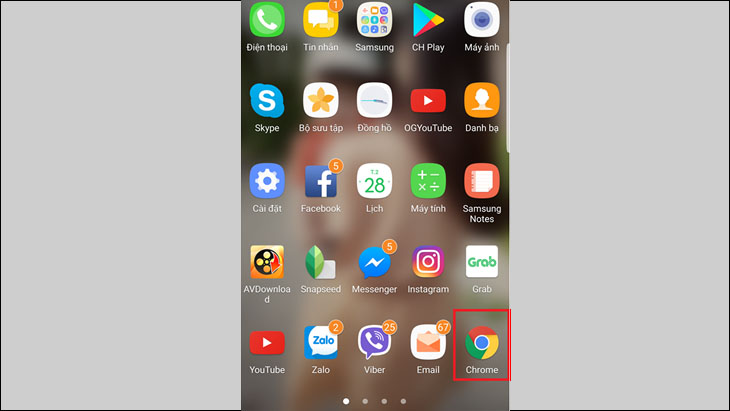 chan-quang-cao-tren-google-chrome-1.7.jpg