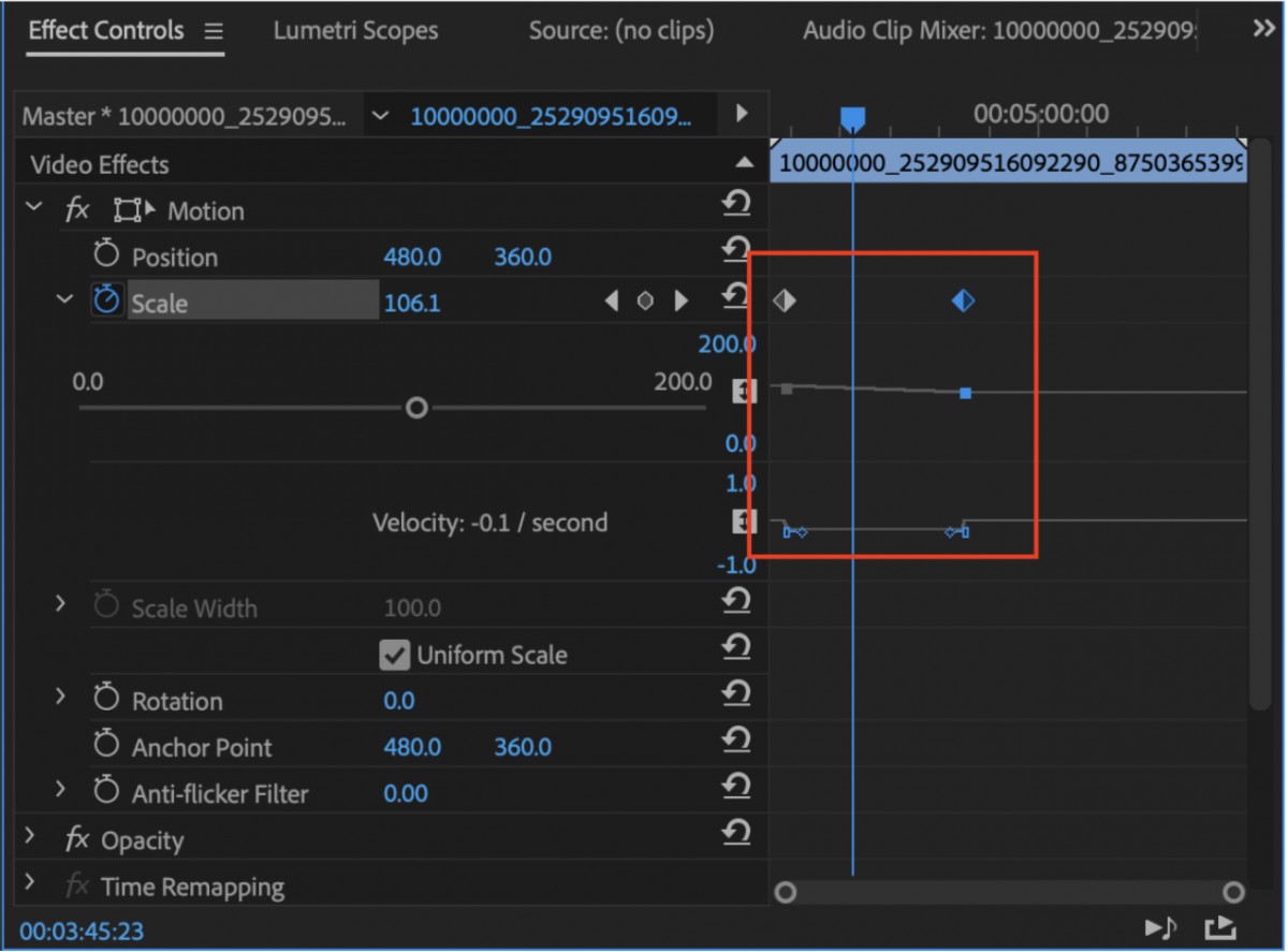 huong-dan-su-dung-Adobe-Premiere-3.jpg