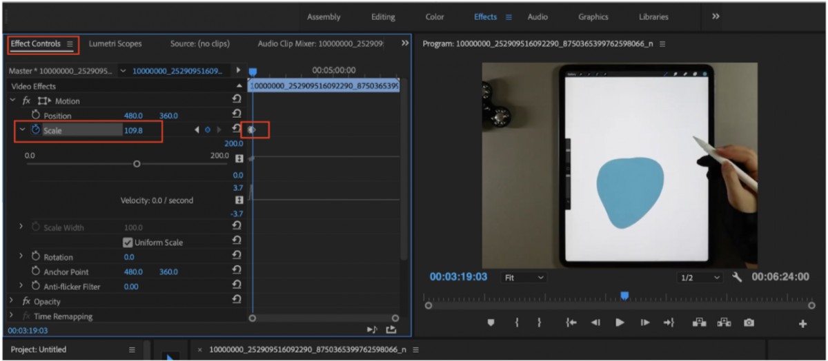 huong-dan-su-dung-Adobe-Premiere-4.jpg?