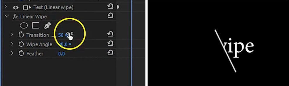 huong-dan-su-dung-Adobe-Premiere-6.jpg?