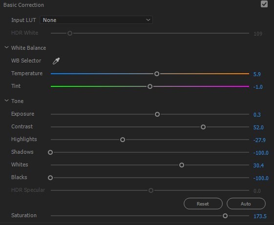 chinh-mau-Video-trong-Adobe-Premiere-2.jpg?