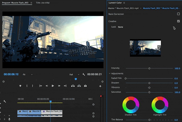 chinh-mau-Video-trong-Adobe-Premiere-4.jpg