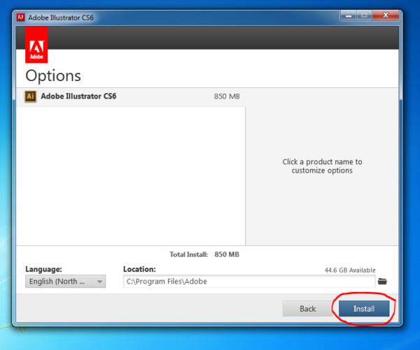 phan-mem-chinh-sua-Video-Adobe-Premiere-4.jpg?