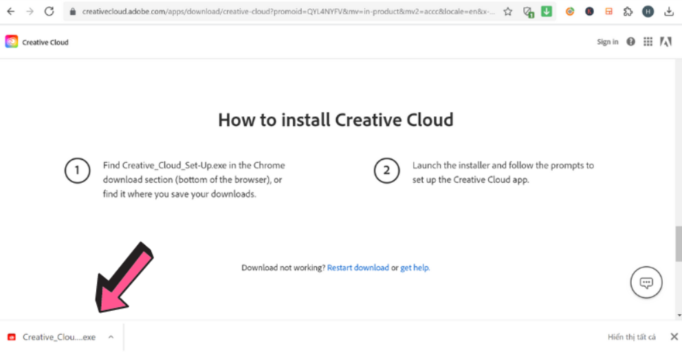 phan-mem-Premiere-la-gi-1.png?